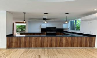 Foto de inmueble en Privada Nuukan, Col. Cholul C.P. 97305, Mérida