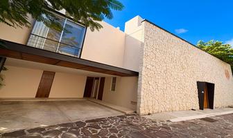 Foto de inmueble en Privada Nuukan, Col. Cholul C.P. 97305, Mérida
