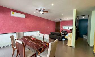 Foto de inmueble en Privada San José Tulipanes, Col. Cholul C.P. 97305, Mérida