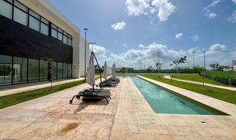 Foto de inmueble en Privada en Cholul, Col. Cholul C.P. 97305, Mérida