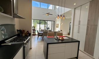 Foto de inmueble en Residencial Gran Valle, Col. Cholul C.P. 97305, Mérida
