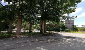 Foto de inmueble en Residencial Kinish, Col. Cholul C.P. 97305, Mérida