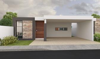 Foto de inmueble en S/N, Col. Cholul C.P. 97305, Mérida