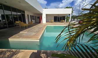 Foto de inmueble en S/N, Col. Cholul C.P. 97305, Mérida