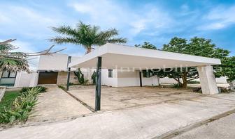 Foto de inmueble en S/N, Col. Cholul C.P. 97305, Mérida