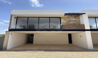 Foto de inmueble en SN null, Col. Cholul C.P. 97305, Mérida