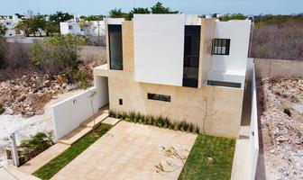 Foto de inmueble en SN null, Col. Cholul C.P. 97305, Mérida