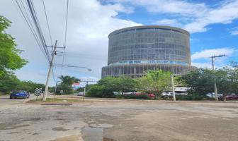 Foto de inmueble en Santa Gertrudis copo, Col. Cholul C.P. 97305, Mérida