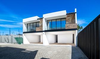 Foto de inmueble en Sauces 16, Col. Cholul C.P. 97305, Mérida