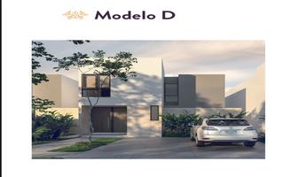 Foto de inmueble en Sin, Col. Cholul C.P. 97305, Mérida