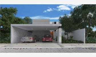 Foto de inmueble en Sin nombre de calle, Col. Cholul C.P. 97305, Mérida