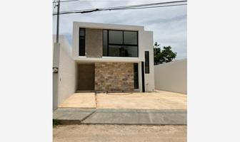 Foto de inmueble en Sin nombre de calle, Col. Cholul C.P. 97305, Mérida