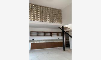 Foto de inmueble en Sin nombre de calle, Col. Cholul C.P. 97305, Mérida