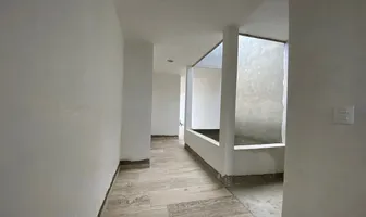 Foto de inmueble en Sin nombre de calle, Col. Cholul C.P. 97305, Mérida