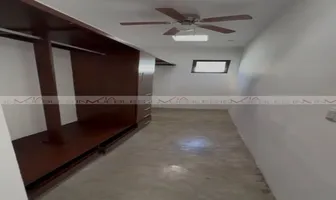 Foto de inmueble en Sin nombre de calle, Col. Cholul C.P. 97305, Mérida
