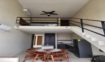Foto de inmueble en Sin nombre de calle, Col. Cholul C.P. 97305, Mérida