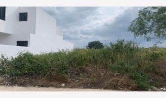 Foto de inmueble en Sin nombre de calle #S/NInt. S/N, Col. Cholul C.P. 97305, Mérida
