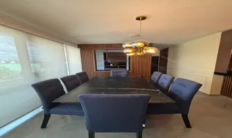 Foto de inmueble en Sin nombre de calle #S/NInt. b302, Col. Cholul C.P. 97305, Mérida