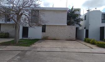 Foto de inmueble en TABLASE, Col. Cholul C.P. 97305, Mérida