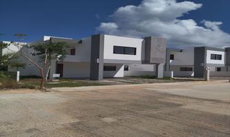 Foto de inmueble en TAMORA, Col. Cholul C.P. 97305, Mérida