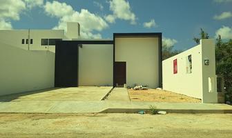 Foto de inmueble en VILADIU, Col. Cholul C.P. 97305, Mérida
