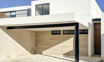 Foto de inmueble en Viladiu, Col. Cholul C.P. 97305, Mérida