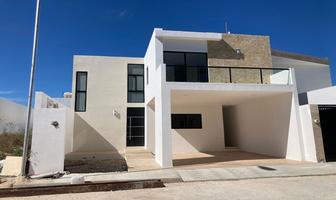 Foto de inmueble en Viladiu, Col. Cholul C.P. 97305, Mérida