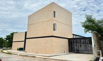 Foto de inmueble en Viladiu, Col. Cholul C.P. 97305, Mérida
