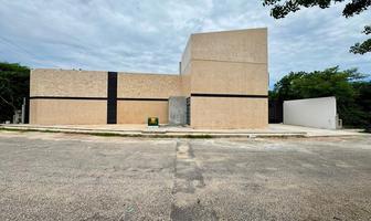 Foto de inmueble en Viladiu, Col. Cholul C.P. 97305, Mérida