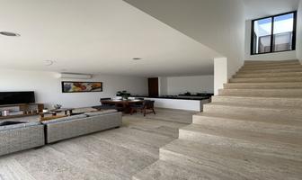 Foto de inmueble en Yucatán, Col. Cholul C.P. 97305, Mérida