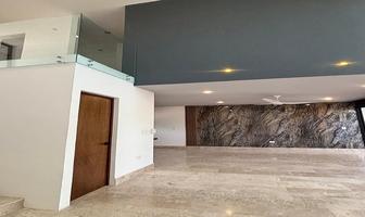 Foto de inmueble en Yucatán, Col. Cholul C.P. 97305, Mérida