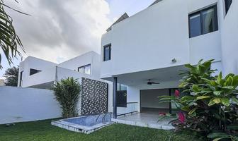 Foto de inmueble en Yucatán, Col. Cholul C.P. 97305, Mérida
