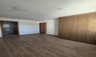 Foto de inmueble en Zendera, Cholul, Col. Cholul C.P. 97305, Mérida