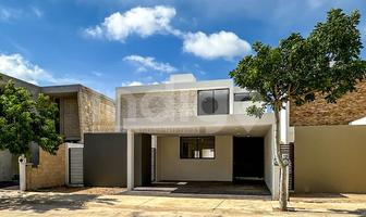 Foto de inmueble en Zendera, Col. Cholul C.P. 97305, Mérida