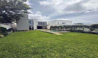 Foto de inmueble en av 21, Col. Cholul C.P. 97305, Mérida