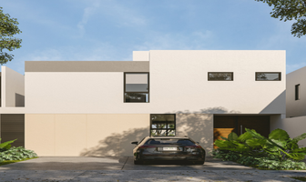 Foto de inmueble en calle 0, Col. Cholul C.P. 97305, Mérida
