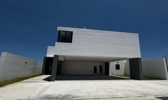Foto de inmueble en calle 0, Col. Cholul C.P. 97305, Mérida