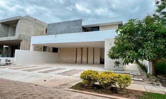 Foto de inmueble en calle 0, Col. Cholul C.P. 97305, Mérida