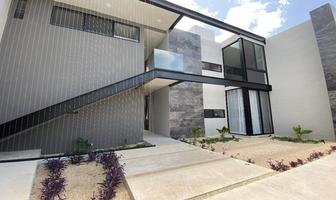 Foto de inmueble en calle 0, Col. Cholul C.P. 97305, Mérida