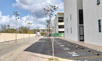 Foto de inmueble en calle 0, Col. Cholul C.P. 97305, Mérida