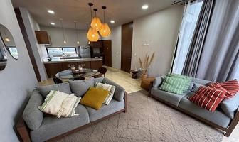 Foto de inmueble en calle 0, Col. Cholul C.P. 97305, Mérida