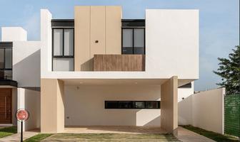 Foto de inmueble en calle 0, Col. Cholul C.P. 97305, Mérida