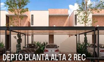 Foto de inmueble en calle 0, Col. Cholul C.P. 97305, Mérida