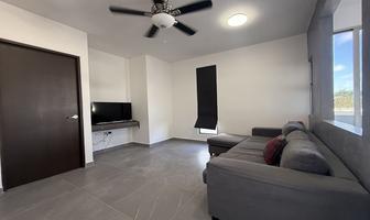 Foto de inmueble en calle 0, Col. Cholul C.P. 97305, Mérida