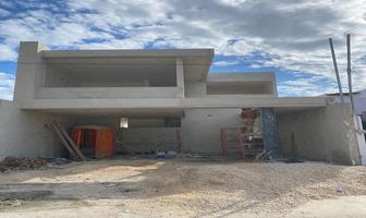 Foto de inmueble en calle 0, Col. Cholul C.P. 97305, Mérida