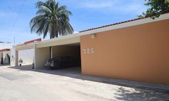Foto de inmueble en calle 0, Col. Cholul C.P. 97305, Mérida