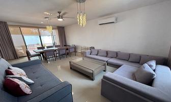 Foto de inmueble en calle 0, Col. Cholul C.P. 97305, Mérida