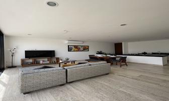 Foto de inmueble en calle 1, Col. Cholul C.P. 97305, Mérida