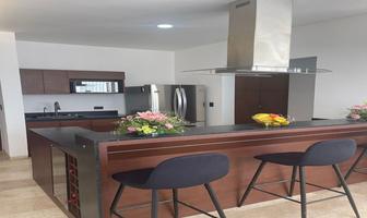 Foto de inmueble en calle 1, Col. Cholul C.P. 97305, Mérida