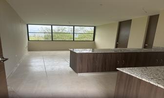 Foto de inmueble en calle 1, Col. Cholul C.P. 97305, Mérida